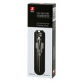 Termometru inteligent wireless pentru carne - Zokura