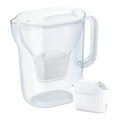 Cana filtranta BRITA Style Essential 3,6 L Maxtra Pro (White)