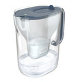 Cana filtranta BRITA Style Essential 3,6 L Maxtra Pro (Stone Blue)