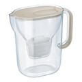 Cana filtranta BRITA Style Essential 3,6 L Maxtra Pro (Sand)