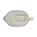 Cana filtranta BRITA Style Essential 3,6 L Maxtra Pro (Sand)