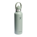 Sticla termos, inox, 620ml, 