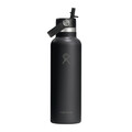 Sticla termos, inox, 620ml, 