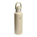 Sticla termos, inox, 620ml, 