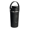 Shaker termos, inox, 710ml, Black - Hydro Flask