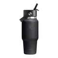 Sticla termos, inox, 710ml, 