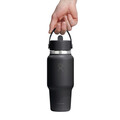 Sticla termos, inox, 710ml, 