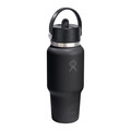 Sticla termos, inox, 710ml, 
