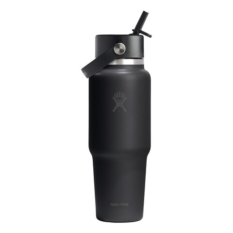 Sticla termos, inox, 950ml, 