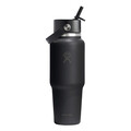 Sticla termos, inox, 950ml, 
