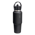 Sticla termos, inox, 950ml, 