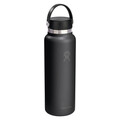 Sticla termos, inox, 1,18L, 