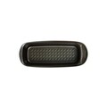 Tava pentru chec, otel carbon, 30x13,5cm, 