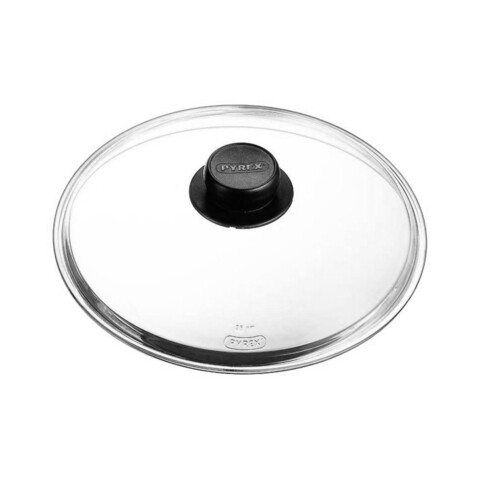 Capac sticla, 26cm, 