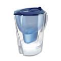 Starter pack BRITA Marella XL 3,5 L (blue) + 2 filtre Maxtra PRO