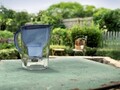 Starter pack BRITA Marella XL 3,5 L (blue) + 2 filtre Maxtra PRO