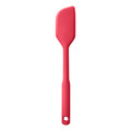 Spatula silicon, 31,7 cm, 