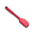 Spatula silicon, 31,7 cm, 