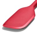 Spatula silicon, 31,7 cm, 