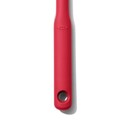 Spatula silicon, 31,7 cm, 