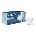 Set 6 filtre BRITA Maxtra PRO Pure Performance
