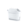 Set 6 filtre BRITA Maxtra PRO Pure Performance