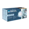 Set 6 filtre BRITA Maxtra PRO Pure Performance