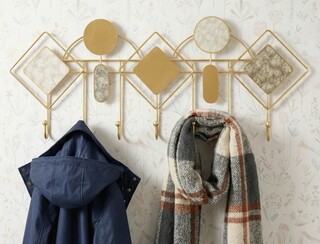 Multicolor, Monday -A