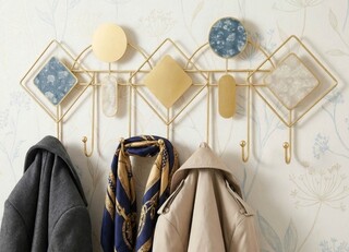 Multicolor, Monday -B