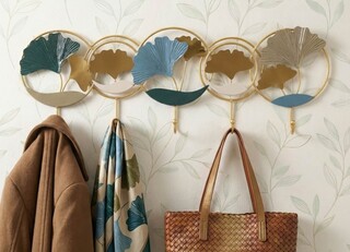 Multicolor, Polly -B