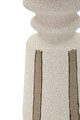 Lampa de masa, Mauro Ferretti, Tribal, 1 x E27, 40W, 22.5x57 cm, ceramica, multicolor