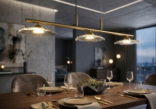 Auriu;Gri, Emily 3 Light