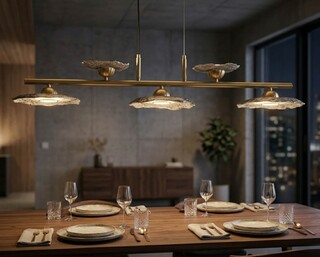 Auriu;Gri, Emily 5 Light