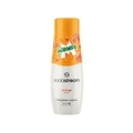 Sirop Mirinda 440 ml - SodaStream