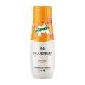 Sirop Mirinda 440 ml - SodaStream