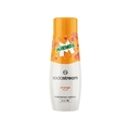 Sirop Mirinda 440 ml - SodaStream
