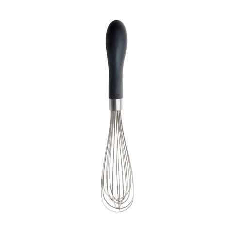 Tel inox, 22,9 cm, 