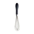 Tel inox, 22,9 cm, 