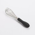 Tel inox, 22,9 cm, 