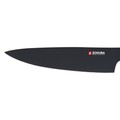 Cutitul bucatarului, otel inoxidabil, 20 cm - Zokura