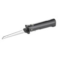 Cutit electric fara fir, 9W, 47cm, Inox - Unold