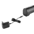 Cutit electric fara fir, 9W, 47cm, Inox - Unold