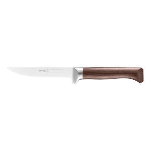 Cutit pentru dezosat, 13cm, 