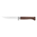 Cutit pentru dezosat, 13cm, 