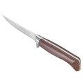 Cutit pentru dezosat, 13cm, 
