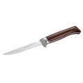 Cutit pentru dezosat, 13cm, 