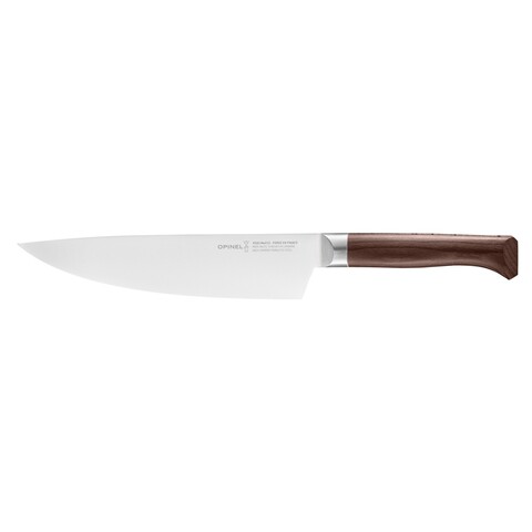 Cutitul bucatarului, 20cm, 