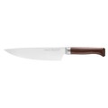 Cutitul bucatarului, 20cm, 