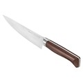Cutitul bucatarului, 20cm, 