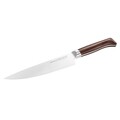 Cutitul bucatarului, 20cm, 